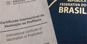 certificado-internacional-febre-amarela-dicas-da-maruja-blog