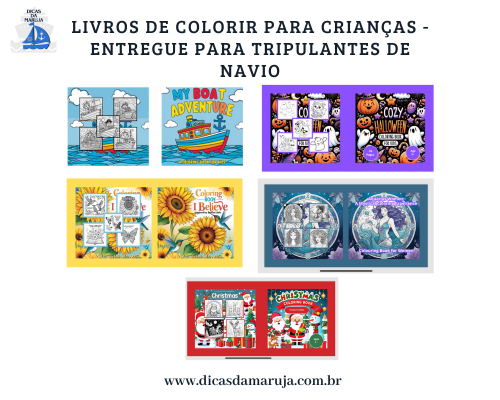 LIVROS-DE-COLORIR-PARA-CRIANCAS-PRESENTE-PARA-TRIPULANTES.