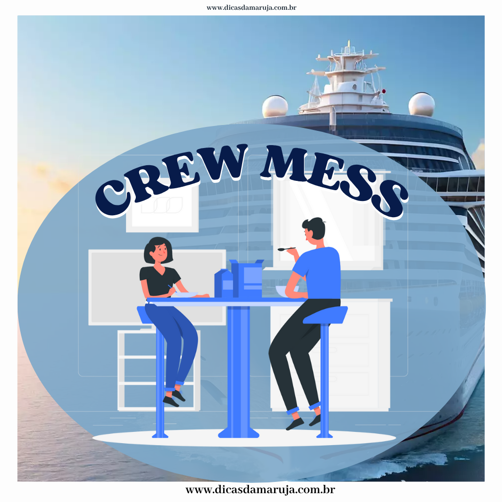como-e-o-restaurante-dos-tripulantes-de-navio-de-cruzeiro