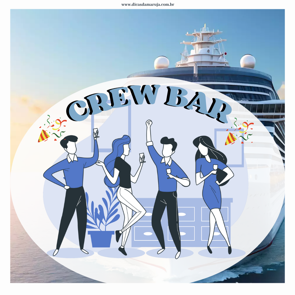 como-e-o-crew-bar-